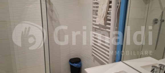 1 Schlafzimmer Wohnung in Milan, Italy, Nr. 329362 10