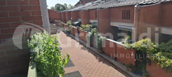 1 Schlafzimmer Wohnung in Milan, Italy, Nr. 329362 7