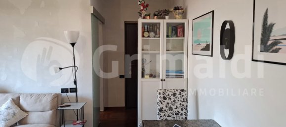 1 Schlafzimmer Wohnung in Milan, Italy, Nr. 329362 14