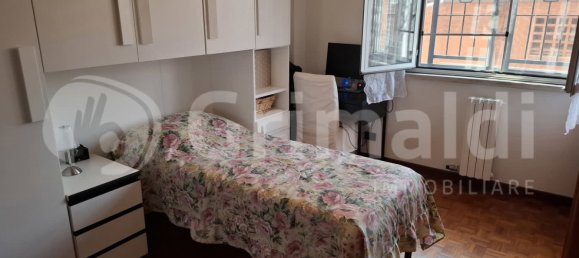 1 Schlafzimmer Wohnung in Milan, Italy, Nr. 329362 11