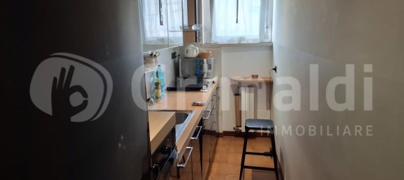 1 Schlafzimmer Wohnung in Milan, Italy, Nr. 329362 3