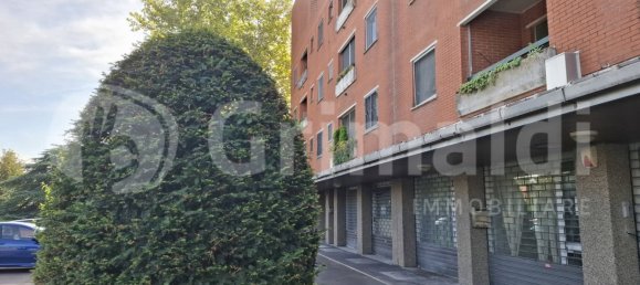 1 Schlafzimmer Wohnung in Milan, Italy, Nr. 329362 2