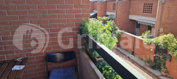 1 Schlafzimmer Wohnung in Milan, Italy, Nr. 329362 6