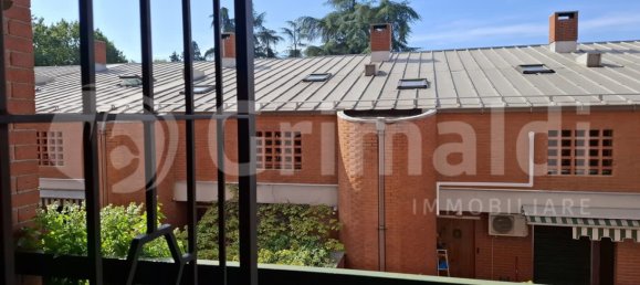 1 Schlafzimmer Wohnung in Milan, Italy, Nr. 329362 16