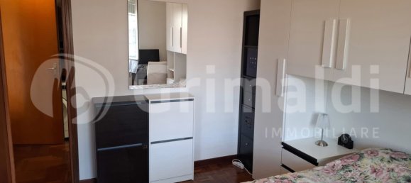 1 Schlafzimmer Wohnung in Milan, Italy, Nr. 329362 12