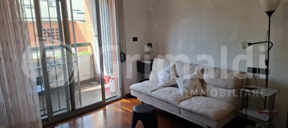 1 Schlafzimmer Wohnung in Milan, Italy, Nr. 329362 4