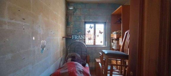 3 bedrooms Maisonette in Fgura, Malta No. 1996 17