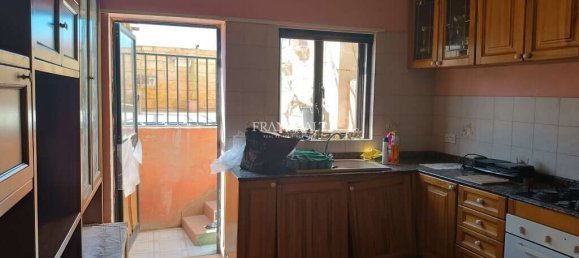 3 bedrooms Maisonette in Fgura, Malta No. 1996 13