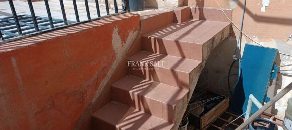 3 bedrooms Maisonette in Fgura, Malta No. 1996 20