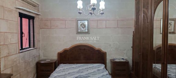 3 bedrooms Maisonette in Fgura, Malta No. 1996 15