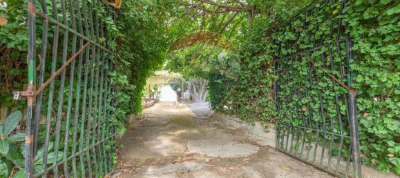 1 chambre Maison à Caltagirone, Italy No. 357422 37
