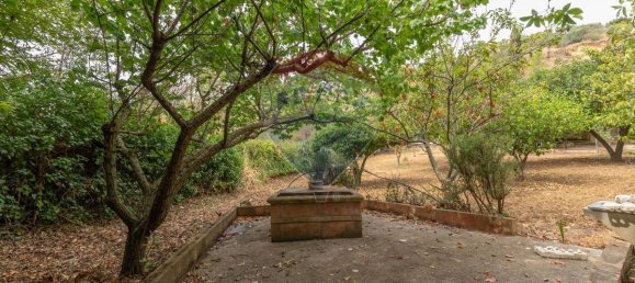 1 chambre Maison à Caltagirone, Italy No. 357422 6