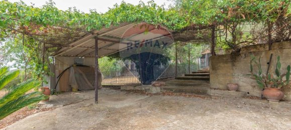 1 chambre Maison à Caltagirone, Italy No. 357422 22