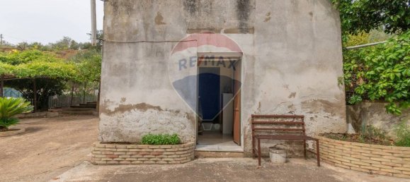 1 chambre Maison à Caltagirone, Italy No. 357422 20