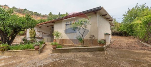 1 chambre Maison à Caltagirone, Italy No. 357422 32