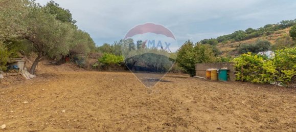 1 chambre Maison à Caltagirone, Italy No. 357422 25