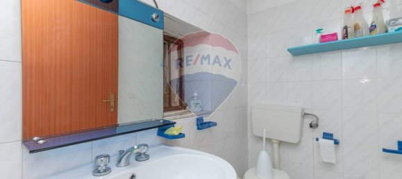 1 chambre Maison à Caltagirone, Italy No. 357422 18