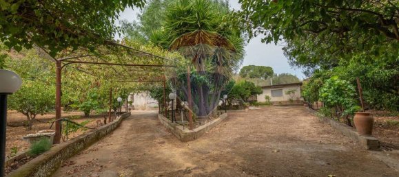 1 chambre Maison à Caltagirone, Italy No. 357422 36