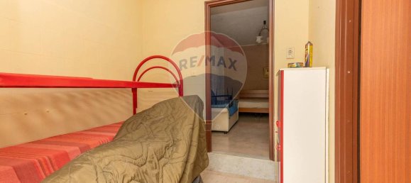 1 chambre Maison à Caltagirone, Italy No. 357422 19