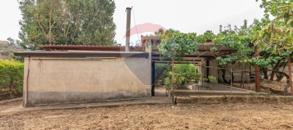 1 chambre Maison à Caltagirone, Italy No. 357422 14