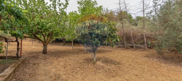1 chambre Maison à Caltagirone, Italy No. 357422 13