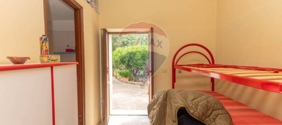 1 chambre Maison à Caltagirone, Italy No. 357422 17