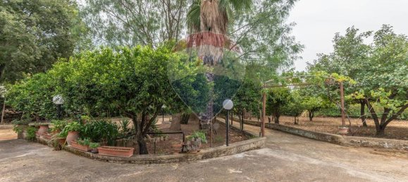 1 chambre Maison à Caltagirone, Italy No. 357422 12