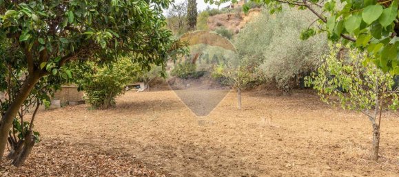 1 chambre Maison à Caltagirone, Italy No. 357422 15