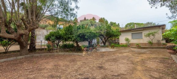 1 chambre Maison à Caltagirone, Italy No. 357422 33