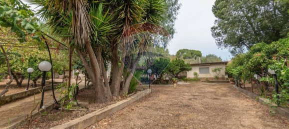 1 chambre Maison à Caltagirone, Italy No. 357422 34