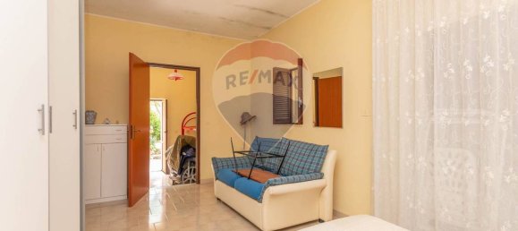 1 chambre Maison à Caltagirone, Italy No. 357422 16