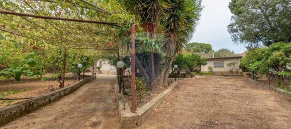 1 chambre Maison à Caltagirone, Italy No. 357422 8