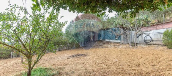 1 chambre Maison à Caltagirone, Italy No. 357422 23