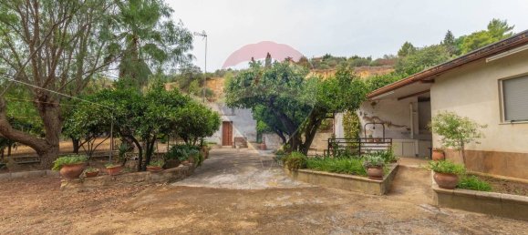 1 chambre Maison à Caltagirone, Italy No. 357422 31