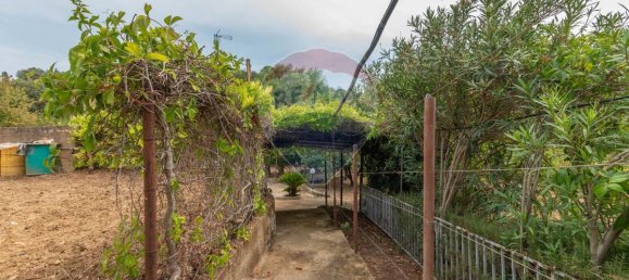 1 chambre Maison à Caltagirone, Italy No. 357422 27