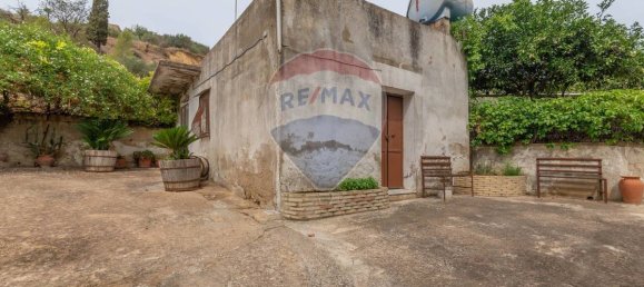 1 chambre Maison à Caltagirone, Italy No. 357422 10