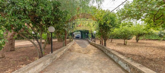 1 chambre Maison à Caltagirone, Italy No. 357422 9