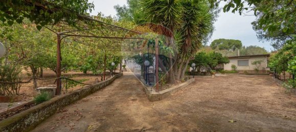 1 chambre Maison à Caltagirone, Italy No. 357422 5