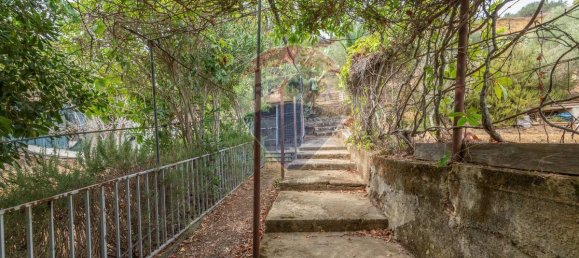 1 chambre Maison à Caltagirone, Italy No. 357422 24