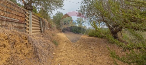 1 chambre Maison à Caltagirone, Italy No. 357422 26