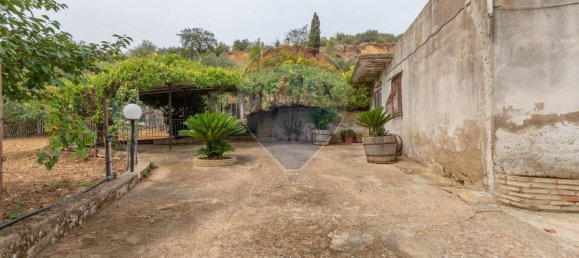 1 chambre Maison à Caltagirone, Italy No. 357422 11