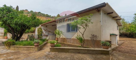 1 chambre Maison à Caltagirone, Italy No. 357422 29