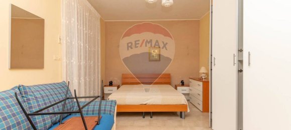 1 chambre Maison à Caltagirone, Italy No. 357422 2