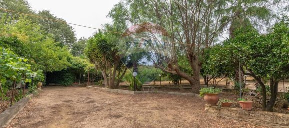1 chambre Maison à Caltagirone, Italy No. 357422 30
