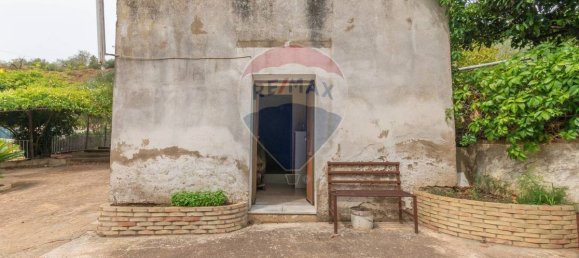1 chambre Maison à Caltagirone, Italy No. 357422 21