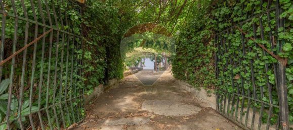 1 chambre Maison à Caltagirone, Italy No. 357422 3