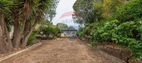 1 chambre Maison à Caltagirone, Italy No. 357422 35