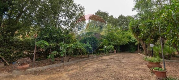 1 chambre Maison à Caltagirone, Italy No. 357422 28