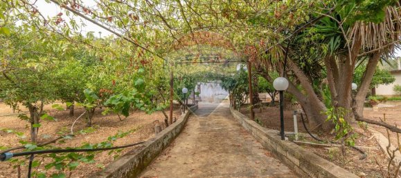 1 chambre Maison à Caltagirone, Italy No. 357422 7
