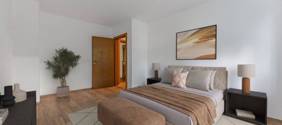 3 Schlafzimmer Wohnung in Ebersberg, Germany, Nr. 250905 12